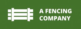 Fencing Cumbandry - Fencing Companies